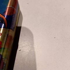Carteira, segundo informou De Efteling usando iLost