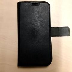 Iphone, amint azt RET az iLost segítségével jelentette.