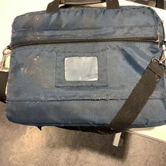 Tas، كما تم الإبلاغ عنه بواسطة Gemeente Amsterdam عبر iLost