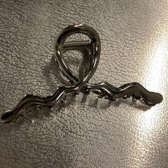 生活用品, ha sido reportado por IKEA立川 con iLost