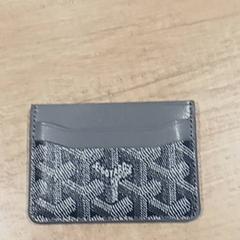 Billetera Aljadoa, ha sido reportado por Regio Antwerpen - Brussel con iLost