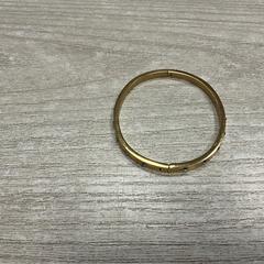 Armband, zgłoszono przez Hotel van der Valk Maastricht przy użyciu iLost