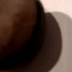 Bota, jak nahlášeno De Efteling pomocí iLost