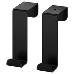 IKEA product, as reported by IKEA A Coruña using iLost