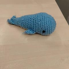 Brinquedo, como reportado por IKEA Toulon utilizando o iLost