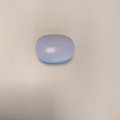 Boitier ecouteur, come riportato da Twisto utilizzando iLost