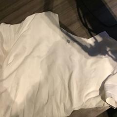 Kamiseta, gisa salatu by Van der Valk Hotel Zwolle iLost erabiliz