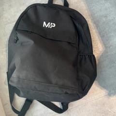 Hátizsák, amint azt Arriva Achterhoek-Rivierenland az iLost segítségével jelentette.