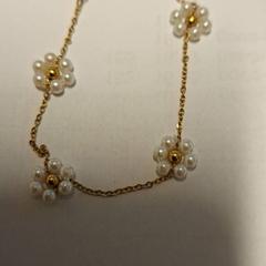 Náramek goudkleurig, jak nahlášeno Connexxion Zeeuws-Vlaanderen pomocí iLost