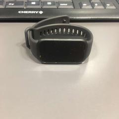 Smartwatch watch, as reported by MEININGER Hotel Milano Garibaldi using iLost