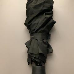 Paraguas, ha sido reportado por MEININGER Hotel Budapest Great Market Hall con iLost