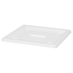 Producto IKEA, ha sido reportado por IKEA鶴浜 con iLost