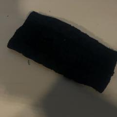 Guanto Wol, come riportato da Jaarbeurs utilizzando iLost