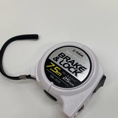 メジャー, come riportato da IKEA新三郷 utilizzando iLost