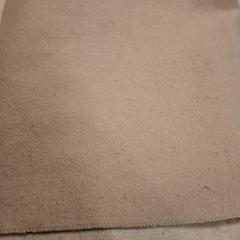 Scarf, zoals gemeld door IKEA Grenoble met iLost