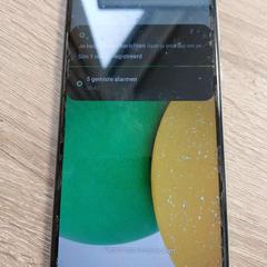 Téléphone, a été signalé par EBS OV Poeldijk utilisant iLost