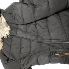 Kleding - Jas, gisa salatu by Centraal magazijn iLost erabiliz