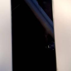Telefon, som rapportert av Syntus Provincie Utrecht ved bruk av iLost