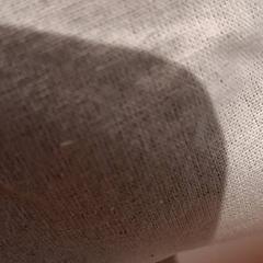 Väska, rapporterat av De Efteling med iLost