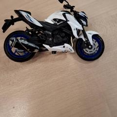 おもちゃ がiLostで IKEA Metz によって報告されました