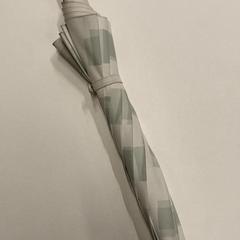 日傘, a été signalé par IKEA鶴浜 utilisant iLost