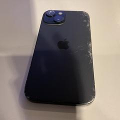 Iphone, segundo informou Gemeente Amsterdam usando iLost