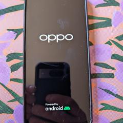 Telefoon, segundo informou a iLost