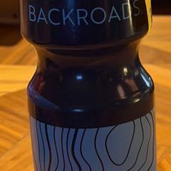 Wasserflasche bottle, gemeldet von TWENTY EIGHT über iLost