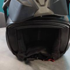 Casco, come riportato da Arriva Friesland / Groningen utilizzando iLost