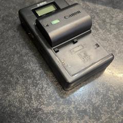 Ladegerät Camera, gemeldet von Rotterdam The Hague Airport über iLost