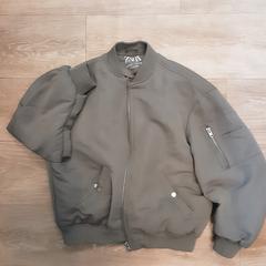 Jasje, zgłoszono przez Diergaarde Blijdorp przy użyciu iLost