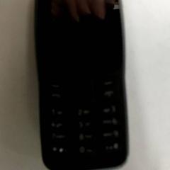 Gsm, gisa salatu by Regio Antwerpen - Brussel iLost erabiliz