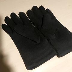 Vestiario Handschoenen, come riportato da Regio Antwerpen - Brussel utilizzando iLost