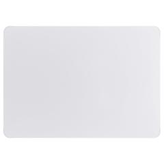 Prodotto IKEA, come riportato da IKEA Hasselt utilizzando iLost