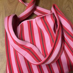 Bag, as reported by GVB using iLost