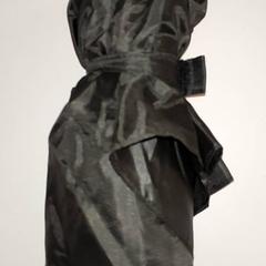 Paraigües, segons ha informat Regio Antwerpen - Brussel mitjançant iLost