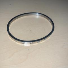 سوار، كما تم الإبلاغ عنه بواسطة Jaarbeurs عبر iLost