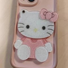 Smartphone iPhone Zwart, segons ha informat Regio Oost-Vlaanderen mitjançant iLost