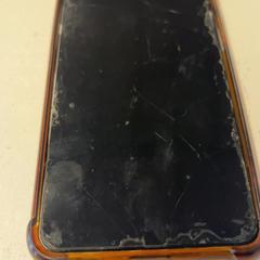 Iphone, segons ha informat GVB mitjançant iLost