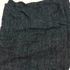 Oblečenie Sjaal, ako bolo nahlásené Regio Limburg - Leuven pomocou iLost