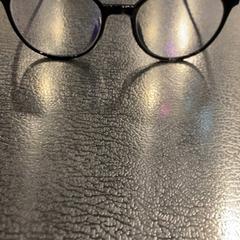 Glasögon, rapporterat av IKEA立川 med iLost