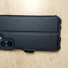 Smartphone - Samsung, ha sido reportado por Regio Oost-Vlaanderen con iLost