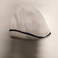 비니, iLost를 사용하여 Regio West-Vlaanderen에 보고됨