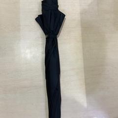 長傘 がiLostで IKEA渋谷 によって報告されました