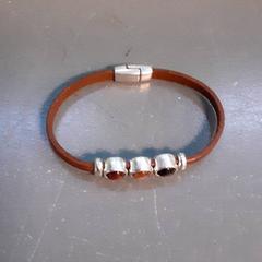 Armband, gemeldet von Diergaarde Blijdorp über iLost