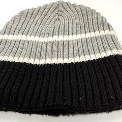 Kleding - Muts, gemeldet von Centraal magazijn über iLost