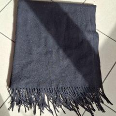 Šál Noire, ako bolo nahlásené ilévia pomocou iLost