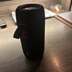 Boite, a été signalé par WestCord Hotel Eindhoven utilisant iLost