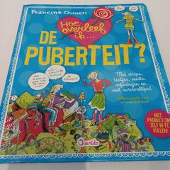 本 がiLostで Arriva Limburg Zuid によって報告されました