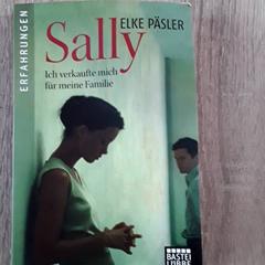 本 がiLostで EBS Tramplein によって報告されました